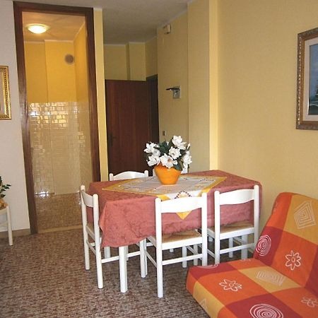 Elba Apartment Bibione Luaran gambar