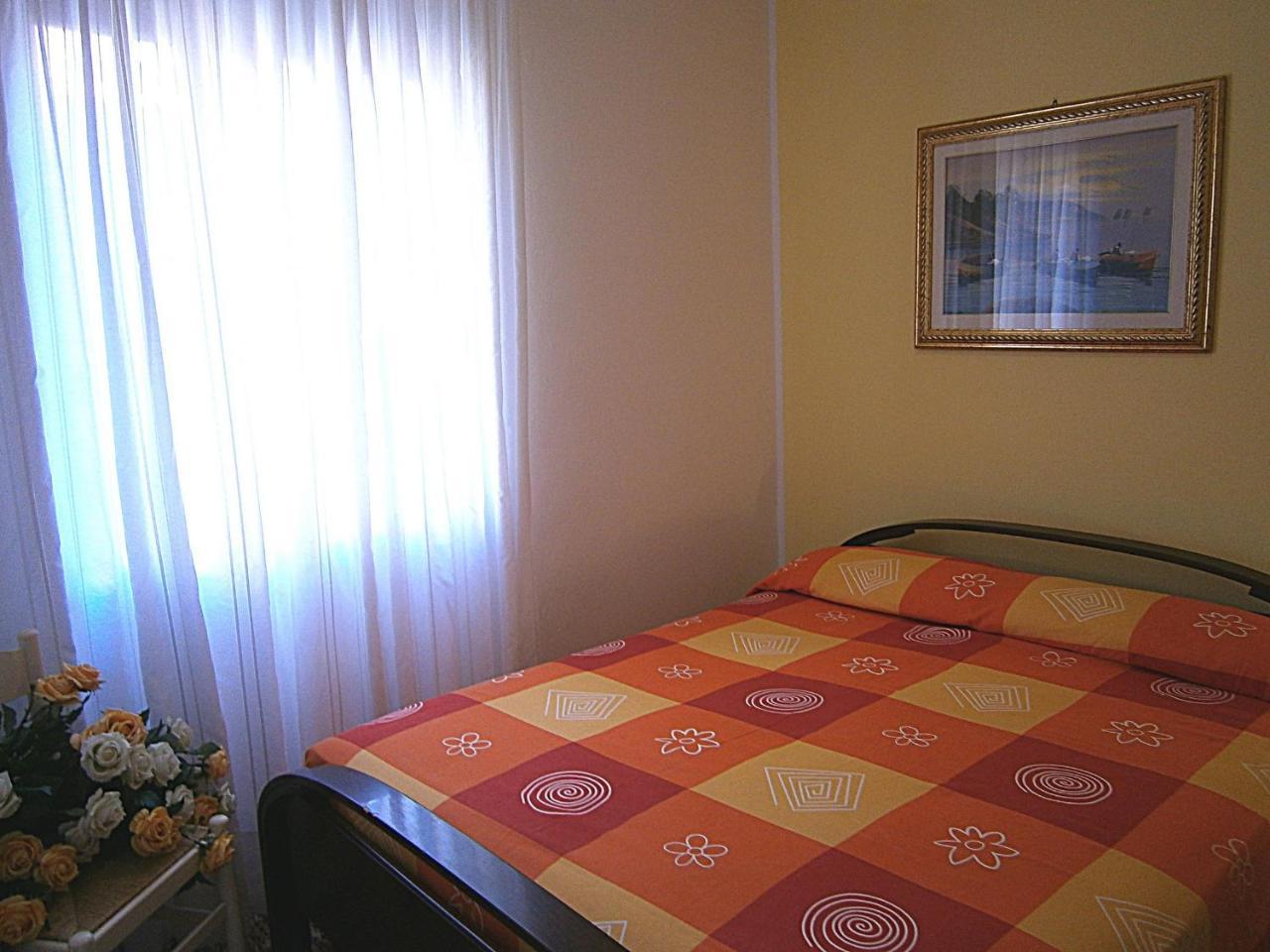 Elba Apartment Bibione Luaran gambar