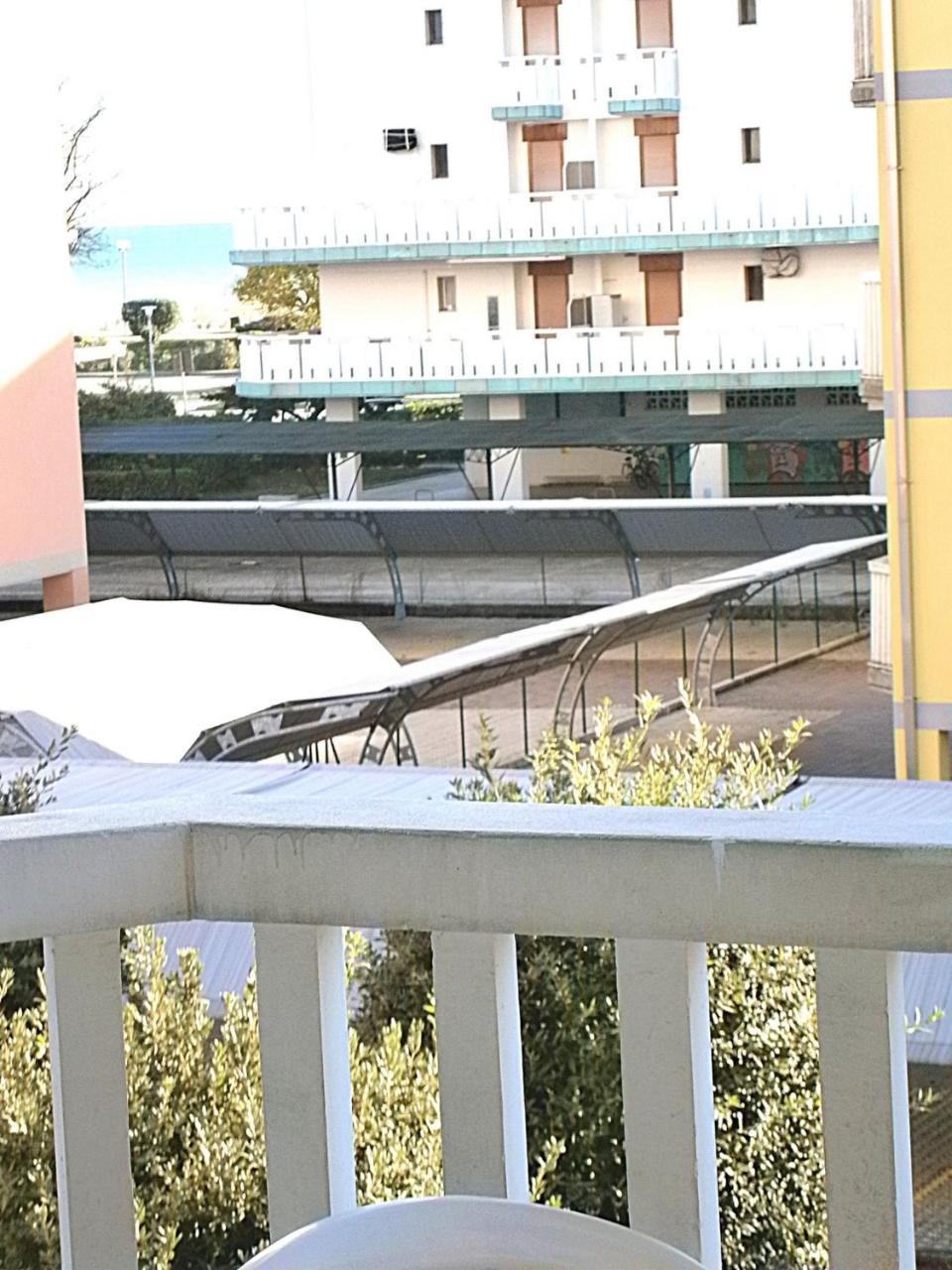 Elba Apartment Bibione Luaran gambar