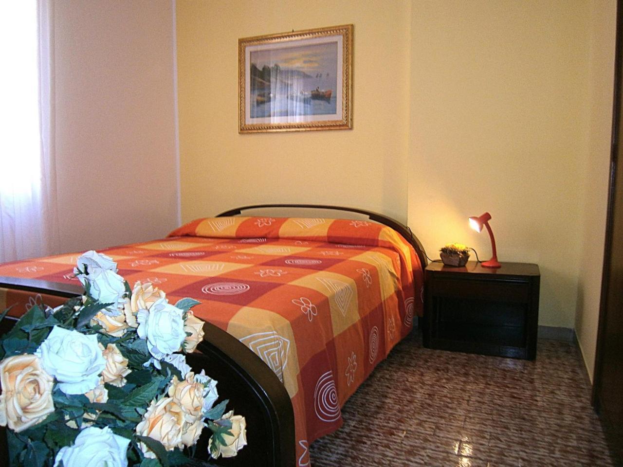 Elba Apartment Bibione Luaran gambar